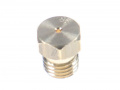 Simfer Nozzles-propane/butane Gas - Injector Type 5 Ø0,85 Lpg G30 30 37 g31 37mbar - H40-25-140-011